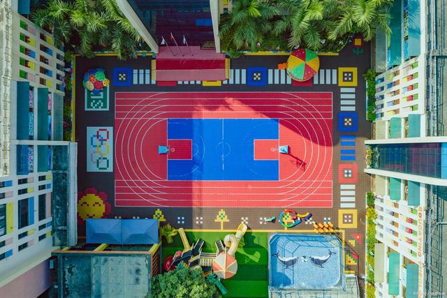 北京青年CEO：手握10余项专利，产品获国家重点支持，登上央视.jpg